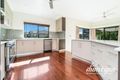 Property photo of 75 Maluka Drive Gunn NT 0832