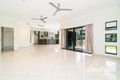 Property photo of 75 Maluka Drive Gunn NT 0832