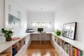 Property photo of 76 Whitmuir Road McKinnon VIC 3204