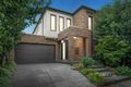 Property photo of 76 Whitmuir Road McKinnon VIC 3204