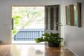 Property photo of 76 Whitmuir Road McKinnon VIC 3204