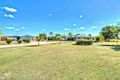 Property photo of 16 Janay Road Kabra QLD 4702