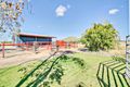 Property photo of 16 Janay Road Kabra QLD 4702