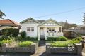 Property photo of 49 Wilga Street Concord West NSW 2138