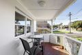 Property photo of 49 Wilga Street Concord West NSW 2138