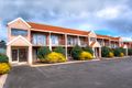 Property photo of 12/1 Mahers Road Warrenheip VIC 3352