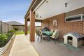 Property photo of 13 Mountview Drive Diggers Rest VIC 3427