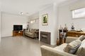 Property photo of 13 Mountview Drive Diggers Rest VIC 3427
