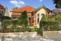 Property photo of 51 Arcadia Road Glebe NSW 2037