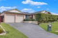 Property photo of 6 Turret Place Glenmore Park NSW 2745