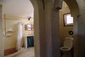 Property photo of 94 Cross Road Numulgi NSW 2480