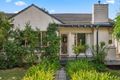 Property photo of 7 Cator Street Glenside SA 5065