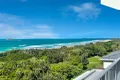Property photo of 14/939-941 David Low Way Marcoola QLD 4564