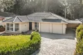 Property photo of 53 Gardenia Crescent Bomaderry NSW 2541