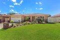 Property photo of 5 Flemington Street Banora Point NSW 2486