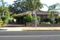 Property photo of 31 Edward Street Woy Woy NSW 2256