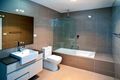 Property photo of 2/157 Victoria Road Gladesville NSW 2111