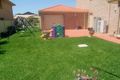 Property photo of 5 Barlow Place Horningsea Park NSW 2171
