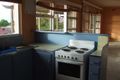 Property photo of 25 Angas Crescent Marino SA 5049