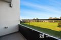 Property photo of 20 Zenith Rise Bundoora VIC 3083