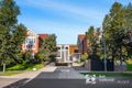 Property photo of 32 Zenith Rise Bundoora VIC 3083