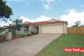 Property photo of 74 Coach Road West Morayfield QLD 4506
