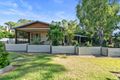 Property photo of 56 Kelly Street Tocumwal NSW 2714