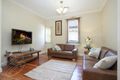 Property photo of 183 Milton Street Ashbury NSW 2193