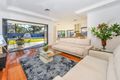 Property photo of 68 Alpha Road Willoughby NSW 2068