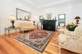 Property photo of 68 Alpha Road Willoughby NSW 2068