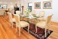 Property photo of 68 Alpha Road Willoughby NSW 2068