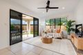Property photo of 7 Daykin Close Redlynch QLD 4870