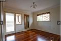 Property photo of 9 Cornwall Street Eastern Heights QLD 4305