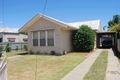 Property photo of 13 Thorn Street Yarrawonga VIC 3730