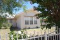 Property photo of 13 Thorn Street Yarrawonga VIC 3730