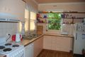 Property photo of 13 Thorn Street Yarrawonga VIC 3730