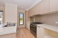 Property photo of 6 Merrimack Crescent Keysborough VIC 3173