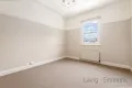 Property photo of 54 Wrights Road Lithgow NSW 2790