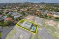 Property photo of 4 Muneera Crescent Aspley QLD 4034