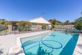 Property photo of 4 Muneera Crescent Aspley QLD 4034