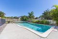 Property photo of 4 Muneera Crescent Aspley QLD 4034