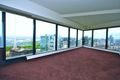 Property photo of 3002/7 Riverside Quay Southbank VIC 3006