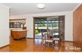 Property photo of 370 Payne Road The Gap QLD 4061
