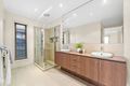 Property photo of 44 Island Circuit Lyndhurst VIC 3975