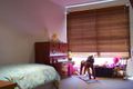 Property photo of 12 Victoria Crescent New Lambton Heights NSW 2305
