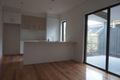 Property photo of 7 Florence Court Dandenong VIC 3175