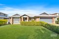 Property photo of 10 Seagrass Place Redland Bay QLD 4165