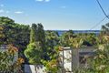 Property photo of 12A Baker Street Bundeena NSW 2230