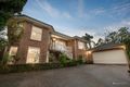Property photo of 30 Bradman Terrace Epping VIC 3076