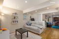 Property photo of 30 Bradman Terrace Epping VIC 3076